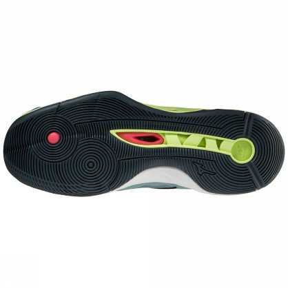WAVE MOMENTUM 2 MID