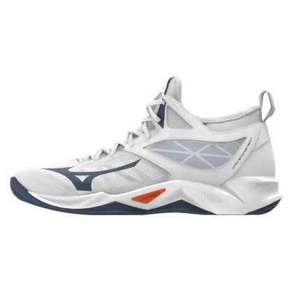 WAVE DIMENSION MID