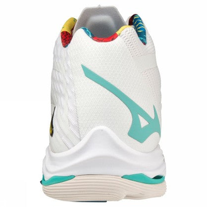 WAVE LIGHTNING Z7 MID
