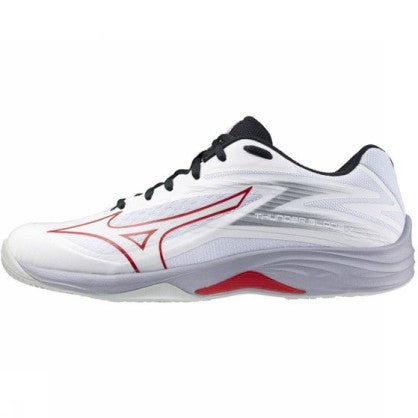 SHOE THUNDER BLADE Z
