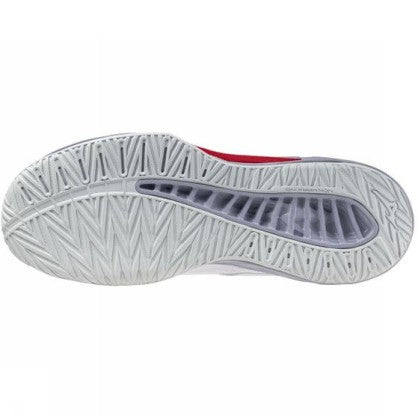 SHOE THUNDER BLADE Z