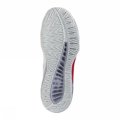 SHOE THUNDER BLADE Z