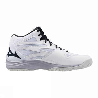 SHOE THUNDER BLADE Z MID