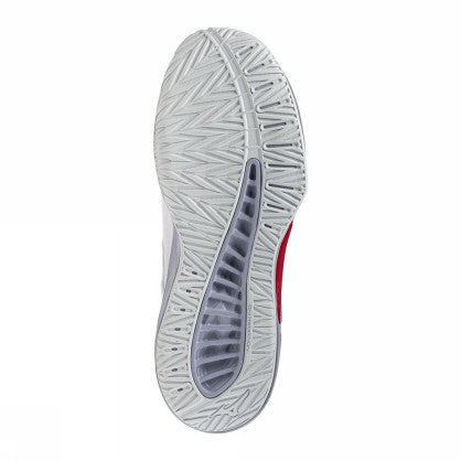 SHOE THUNDER BLADE Z MID
