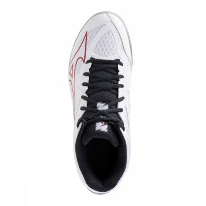 SHOE THUNDER BLADE Z MID