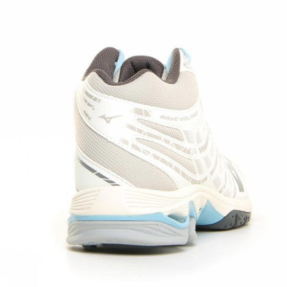 WAVE VOLTAGE MID