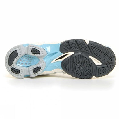 WAVE VOLTAGE MID
