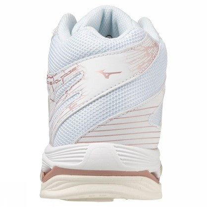 WAVE VOLTAGE MID