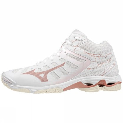 WAVE VOLTAGE MID