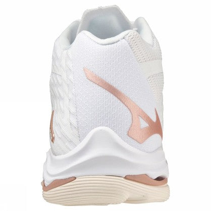 WAVE LIGHTNING Z MID