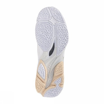 SHOE WAVE LIGHTNING Z MID WOS