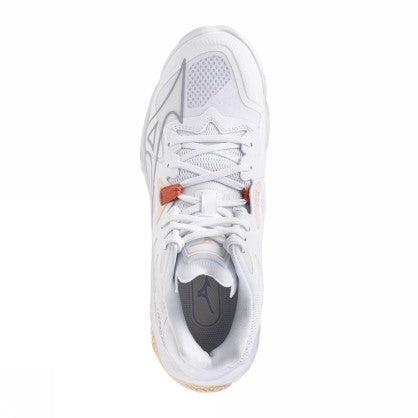 SHOE WAVE LIGHTNING Z MID WOS