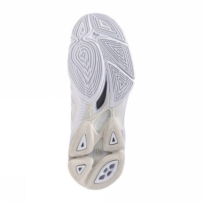 SHOE WAVE VOLTAGE MID WOS