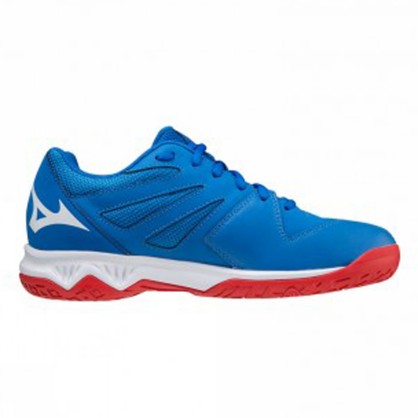 LIGHTNING STAR Z6 JR