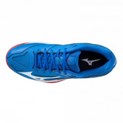 LIGHTNING STAR Z6 JR