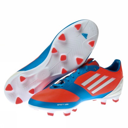 F30 TRX FG