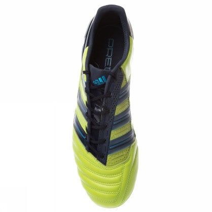 ADIPOWER PREDATOR TRX FG