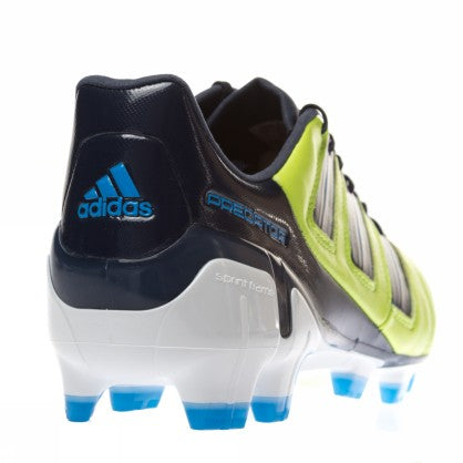 ADIPOWER PREDATOR TRX FG