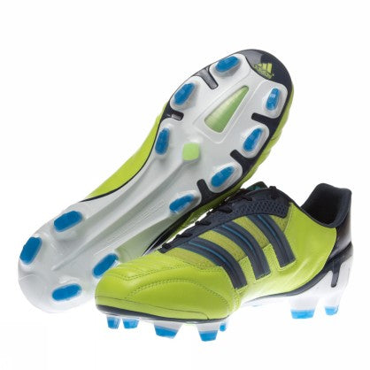 ADIPOWER PREDATOR TRX FG