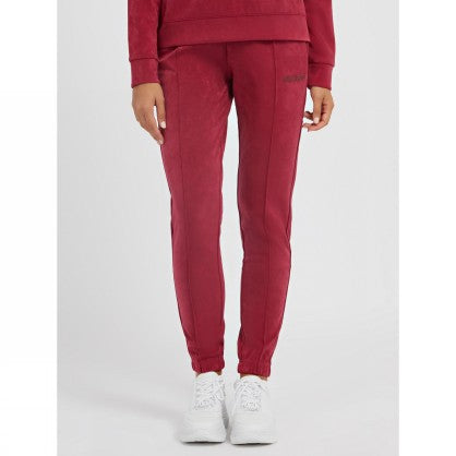 Euphemia Jogger