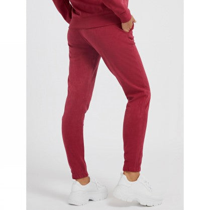 Euphemia Jogger