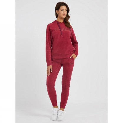 Euphemia Jogger