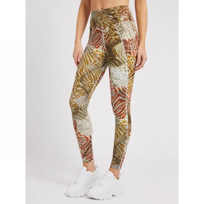 CARMEL LEGGING