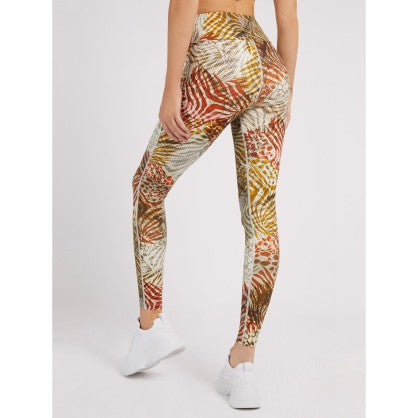 CARMEL LEGGING