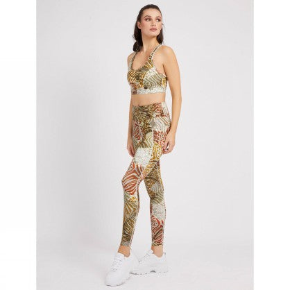 CARMEL LEGGING