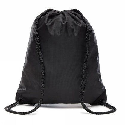 BENCHED BAG