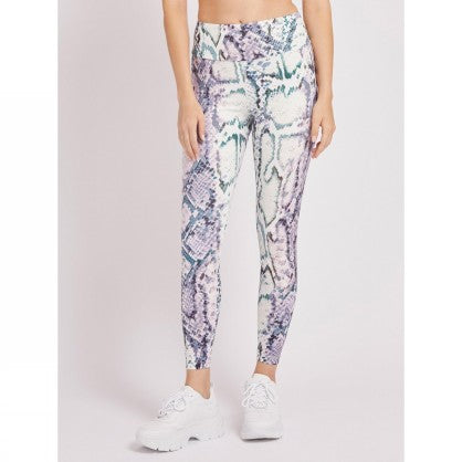 COLLYN LEGGING 4/4