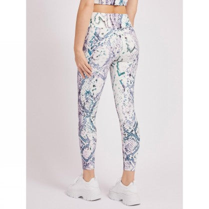COLLYN LEGGING 4/4