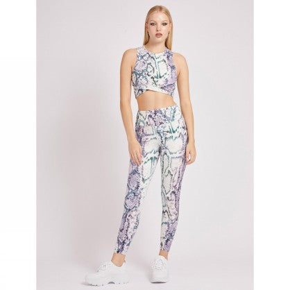 COLLYN LEGGING 4/4