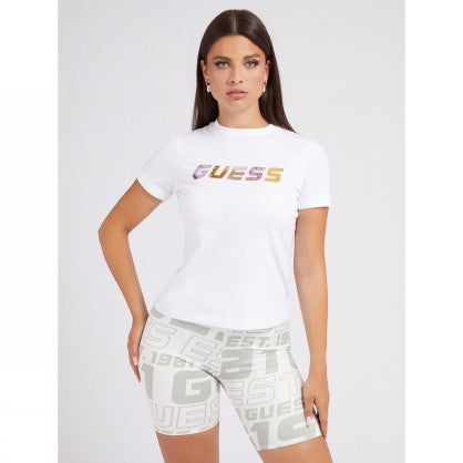 Chryss t-shirt