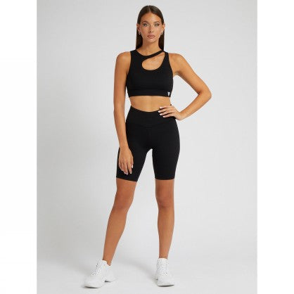 Evalyn Active Top