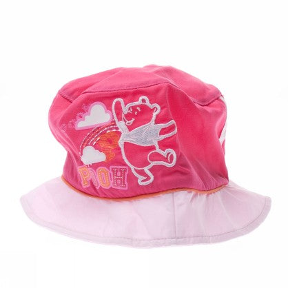 INF DISNEY BUC2