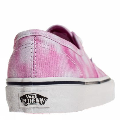 U AUTHENTIC