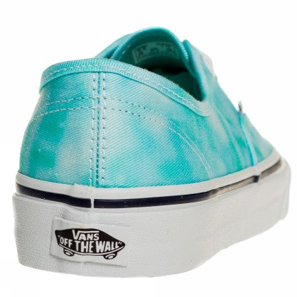 U AUTHENTIC