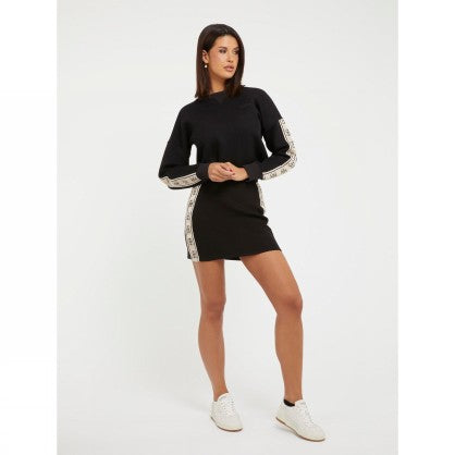 CYMONE CN SWEATSHIRT