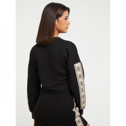 CYMONE CN SWEATSHIRT
