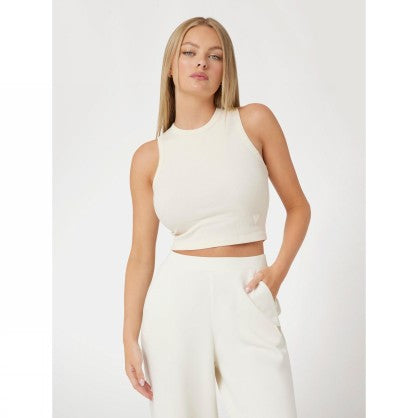 Edie Tank Top