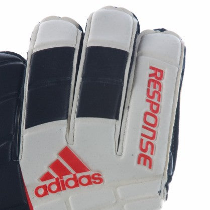 RESP WET GRIP