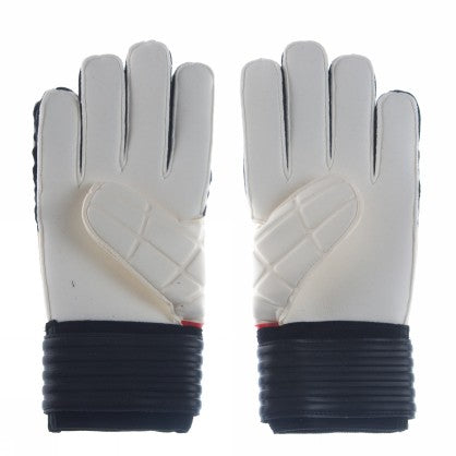 RESP WET GRIP