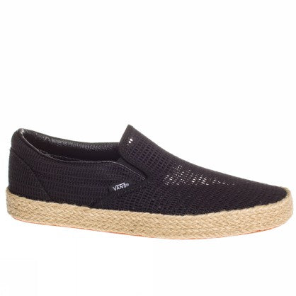 U CLASSIC SLIP ON