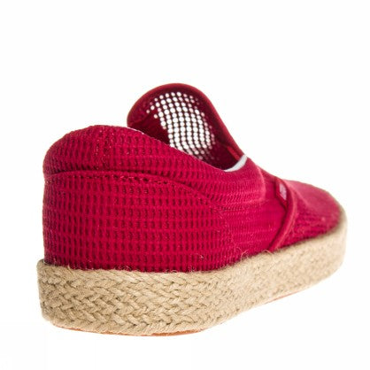 U CLASSIC SLIP ON