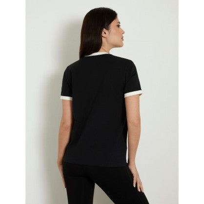 Caryl SS T-shirt