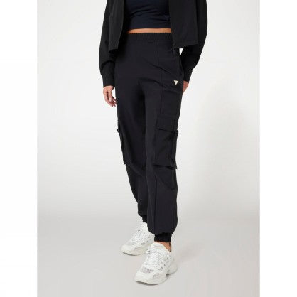 AURLIE CARGO PANTS