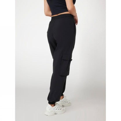 AURLIE CARGO PANTS
