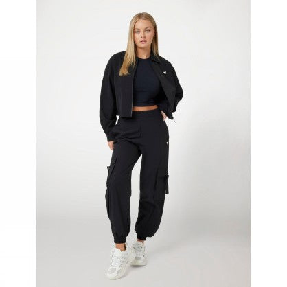 AURLIE CARGO PANTS