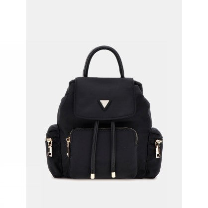 BACKBAG